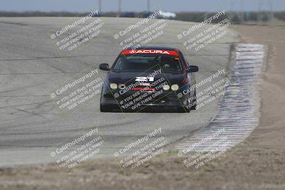 media/Oct-25-2025-CalClub SCCA (Sat) [[34c778dfbe]]/Group 2/Race/